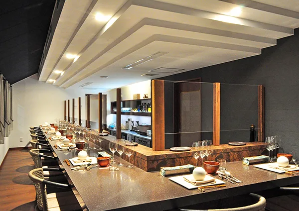 Al-ché-cciano — photo 17