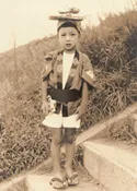LA BETTOLA da Ochiai — photo 13