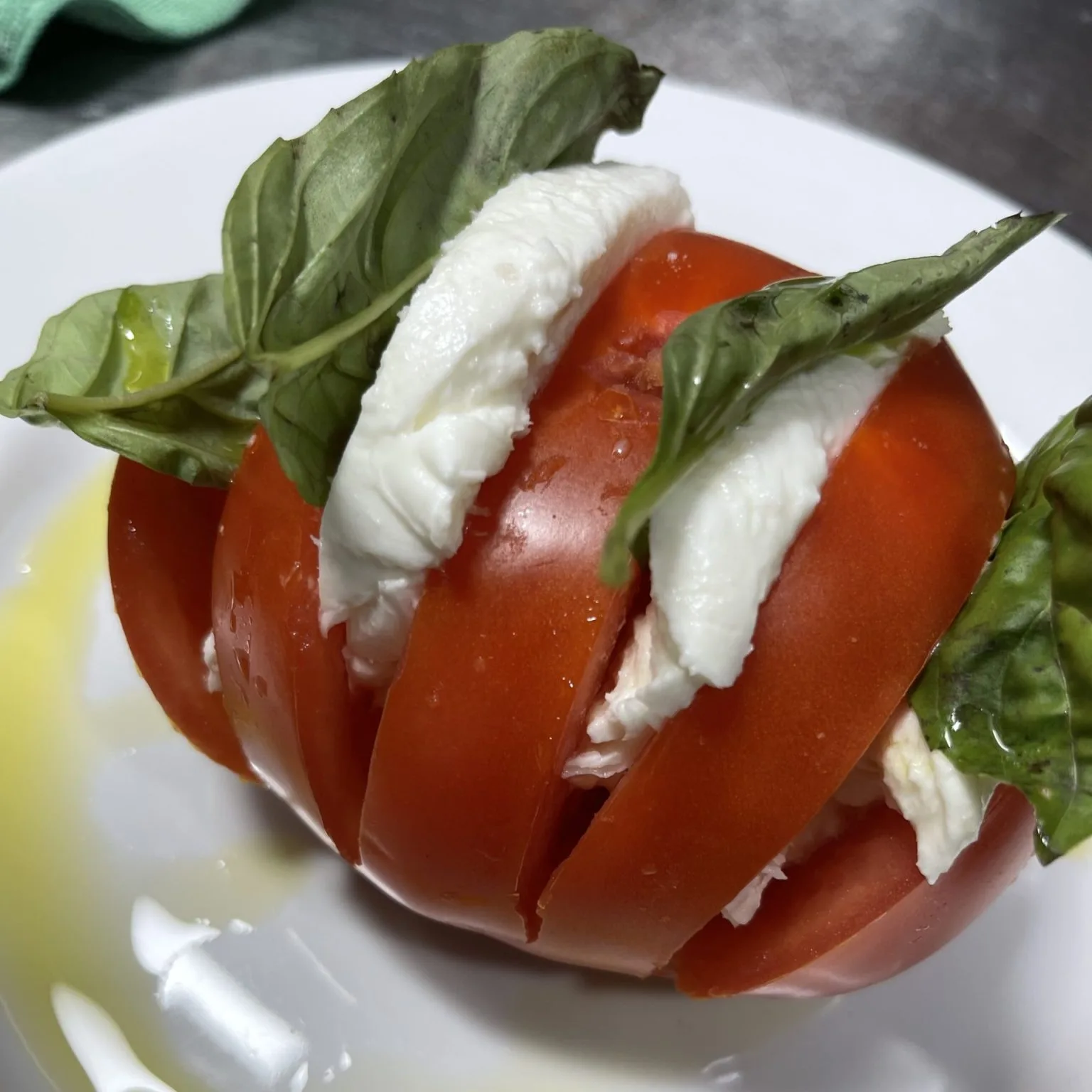 Emma & Lorenzo Trattoria — photo 21