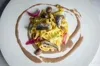 Trattoria Antichi Sapori — photo 69