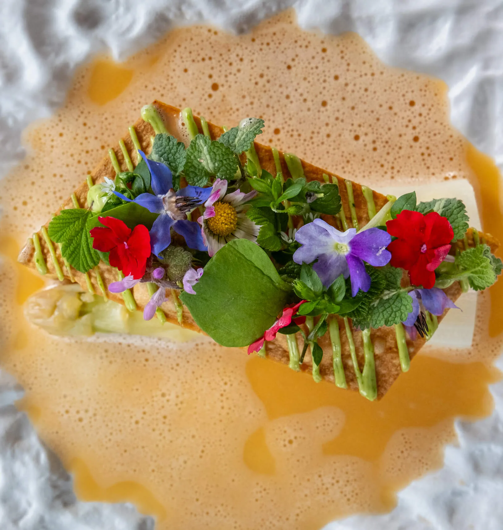 Restaurant Kellerskopf — photo 79