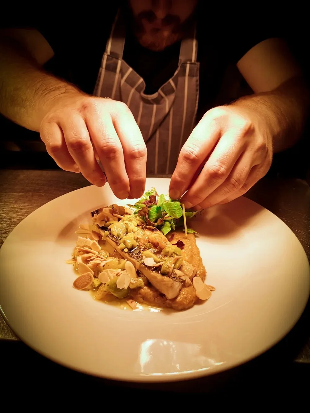 Saveur — photo 20