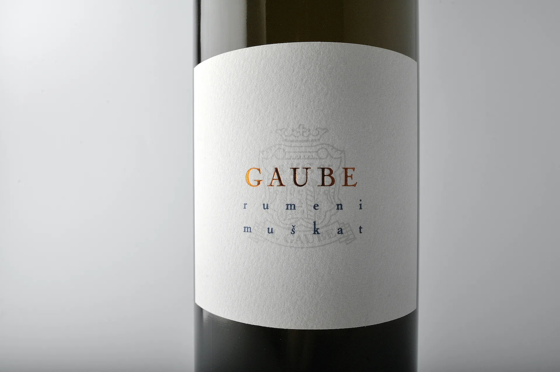 Domačija Vino Gaube — photo 41