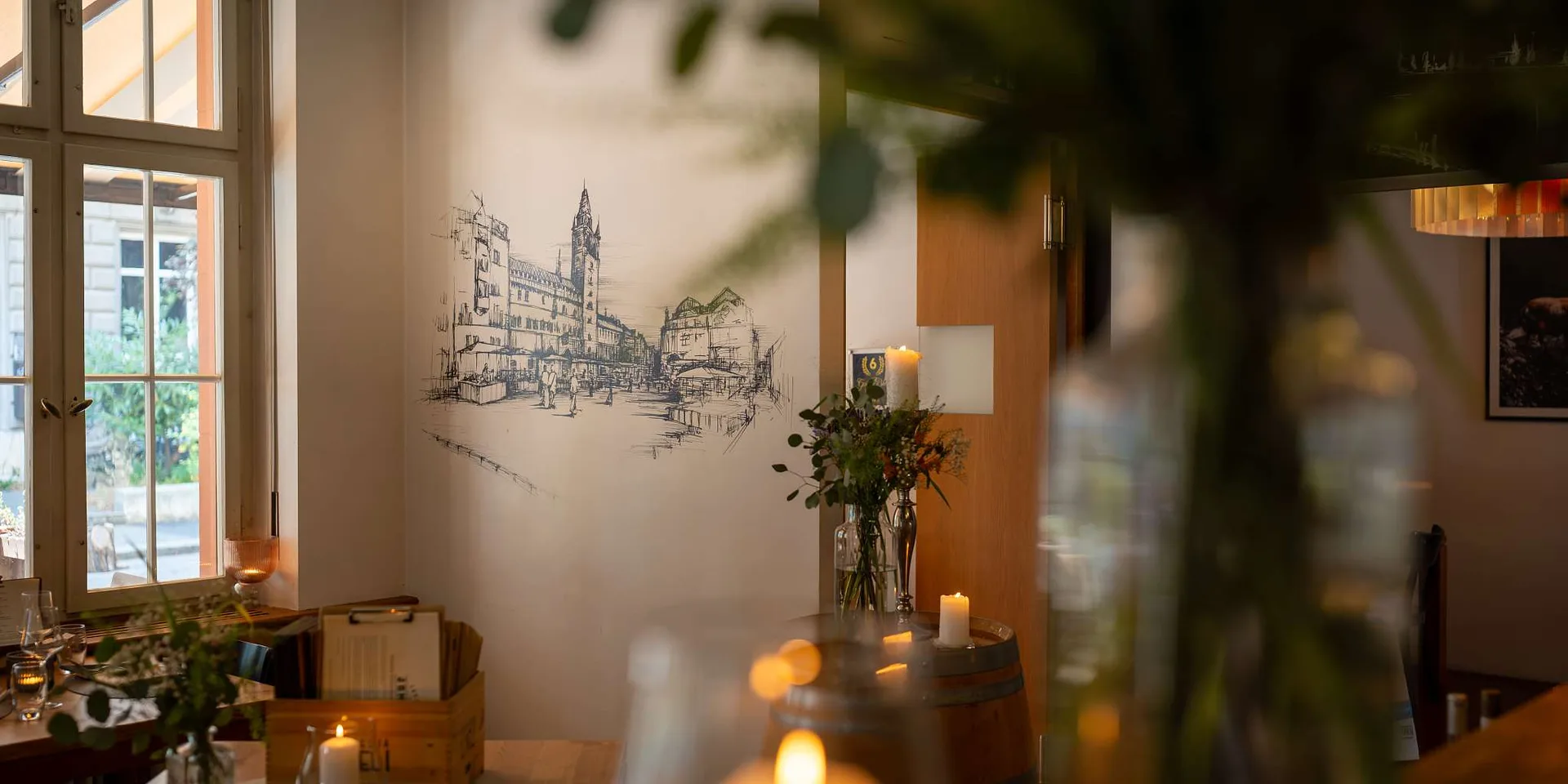 Taverne Johann — photo 16
