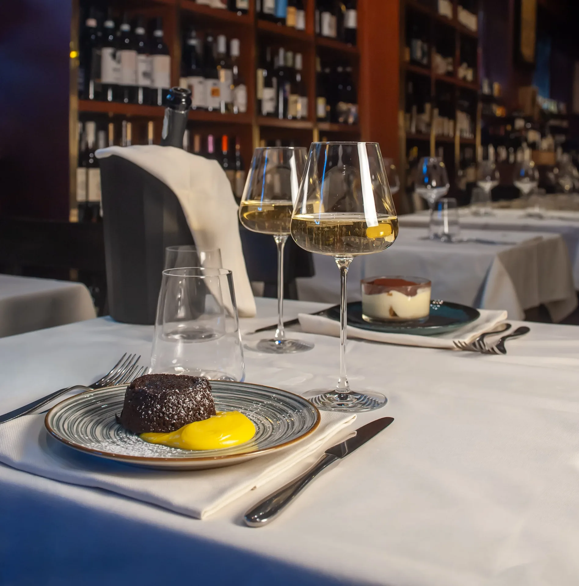 La Cantina di Manuela — photo 21