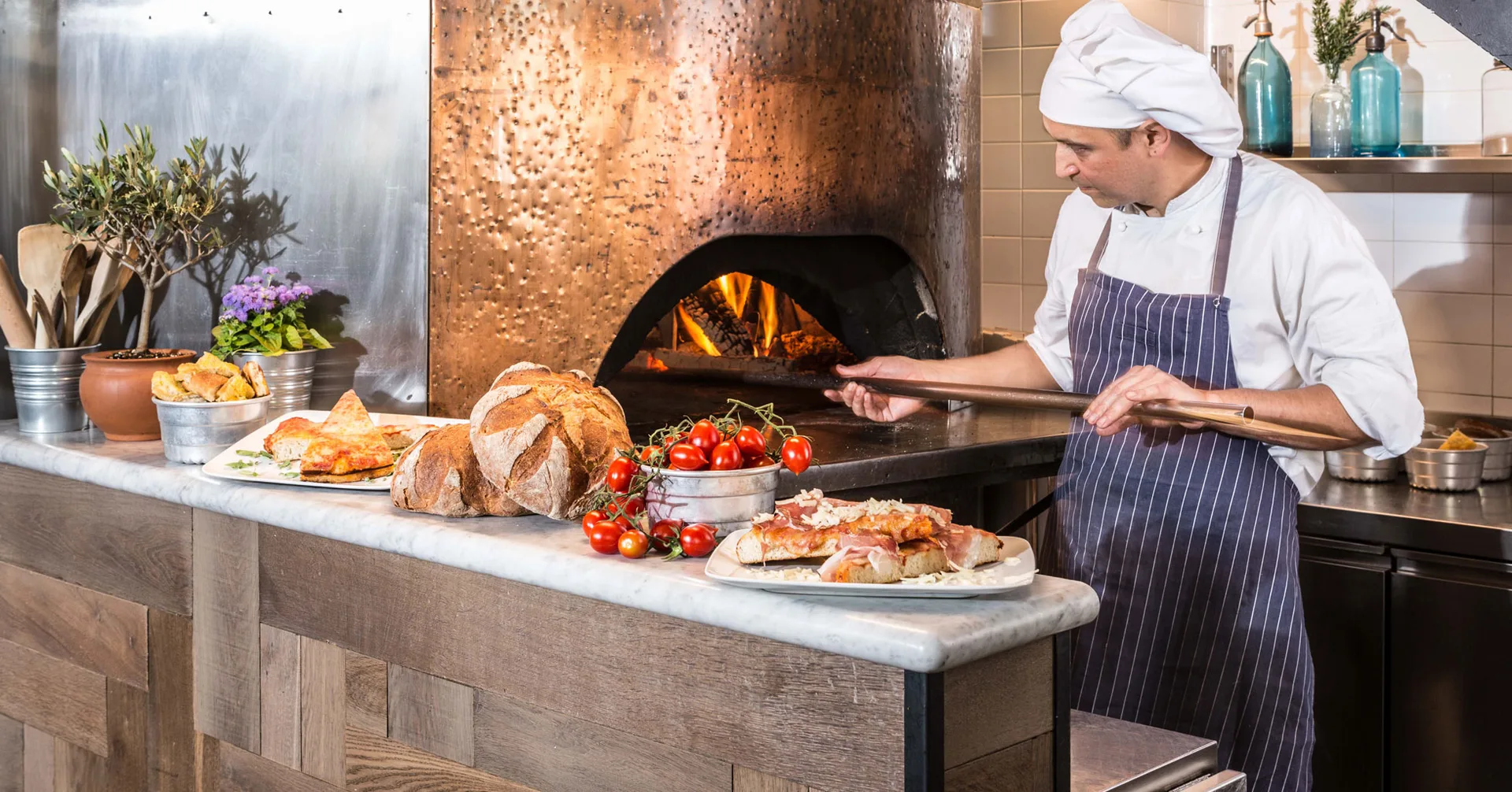 La Cucina de' Mibabbo — photo 16