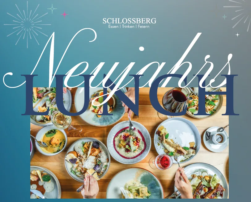 Restaurant Schlossberg — photo 24