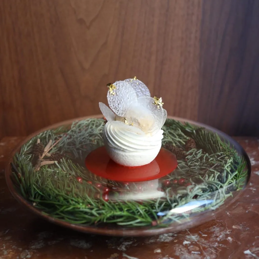 Yama — photo 6