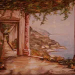 Casa Luigi — photo 13