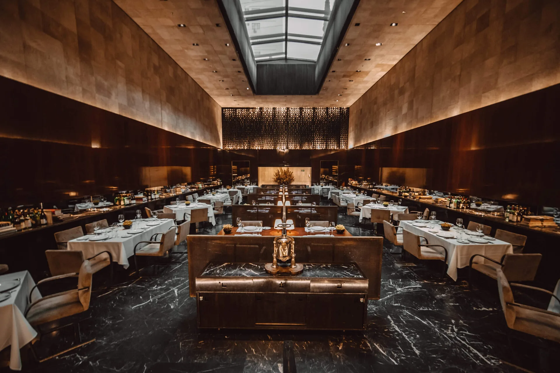 Fasano — photo 6