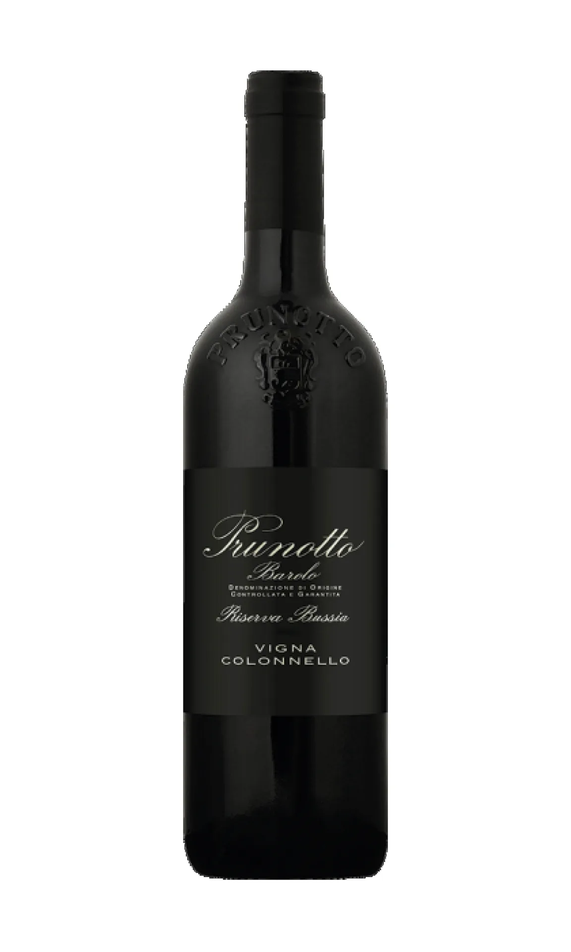 Cantinetta Antinori — photo 5