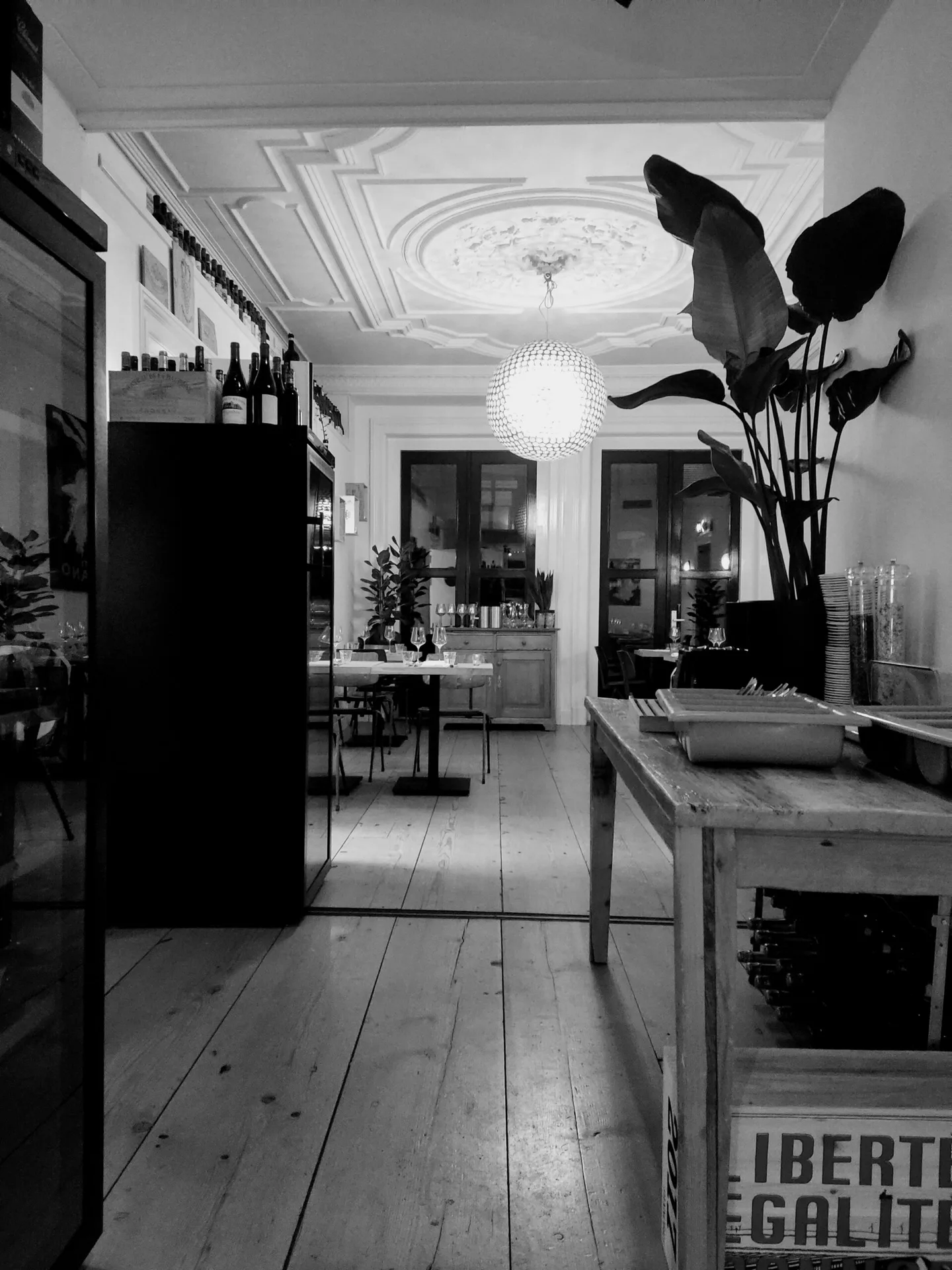 Terroir — photo 14