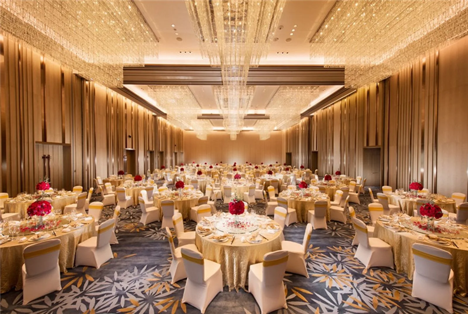 Lucheng — photo 5