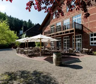 Gutshof Itterbach — photo 6