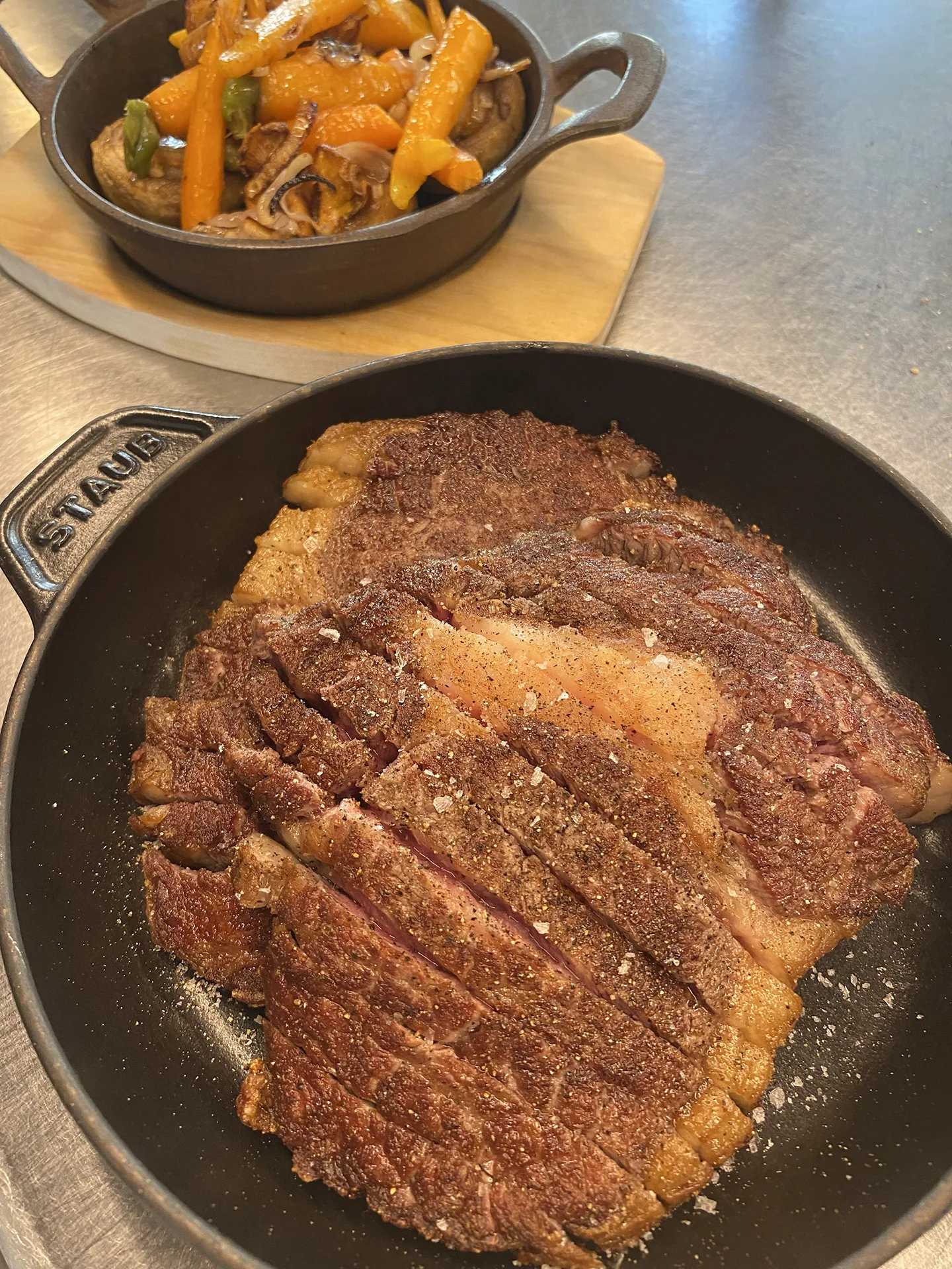 Saveur — photo 14