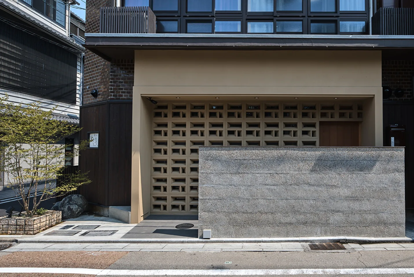 Gion Matayoshi — photo 20