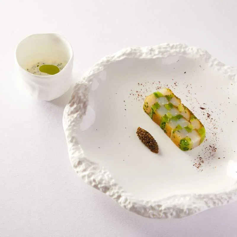 La Table du 5 — photo 7