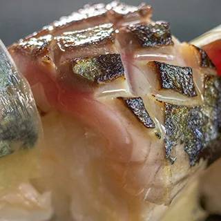 Roku - Japanese Dining & Wine — photo 106