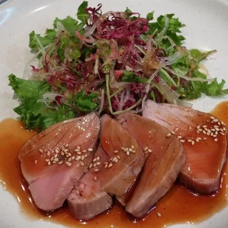 Restaurant Kicho — photo 12
