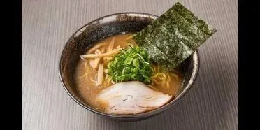 Ramen Kazu — photo 34