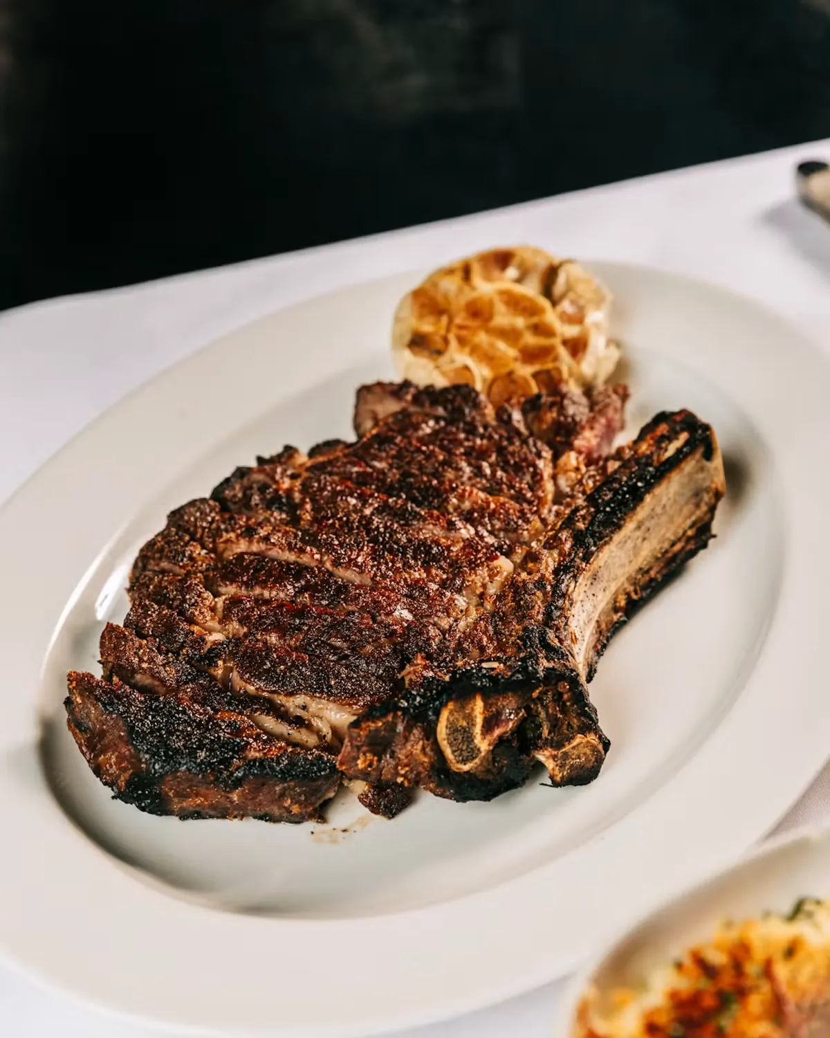 Prime & Provisions — photo 26