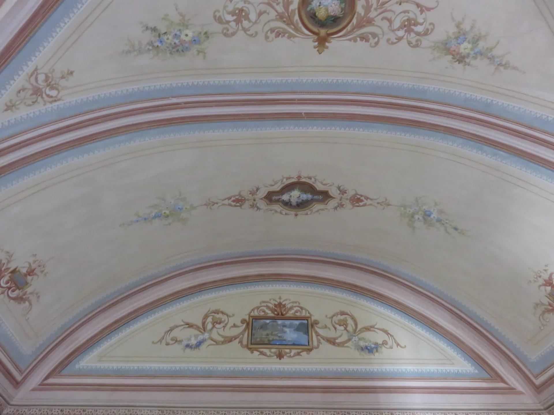L'Hirondelle - Château de Collias — photo 14