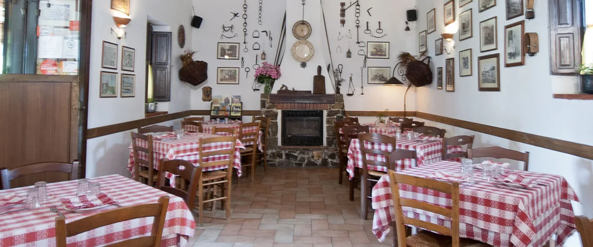 L'Aia dei Cappellani, Lauria