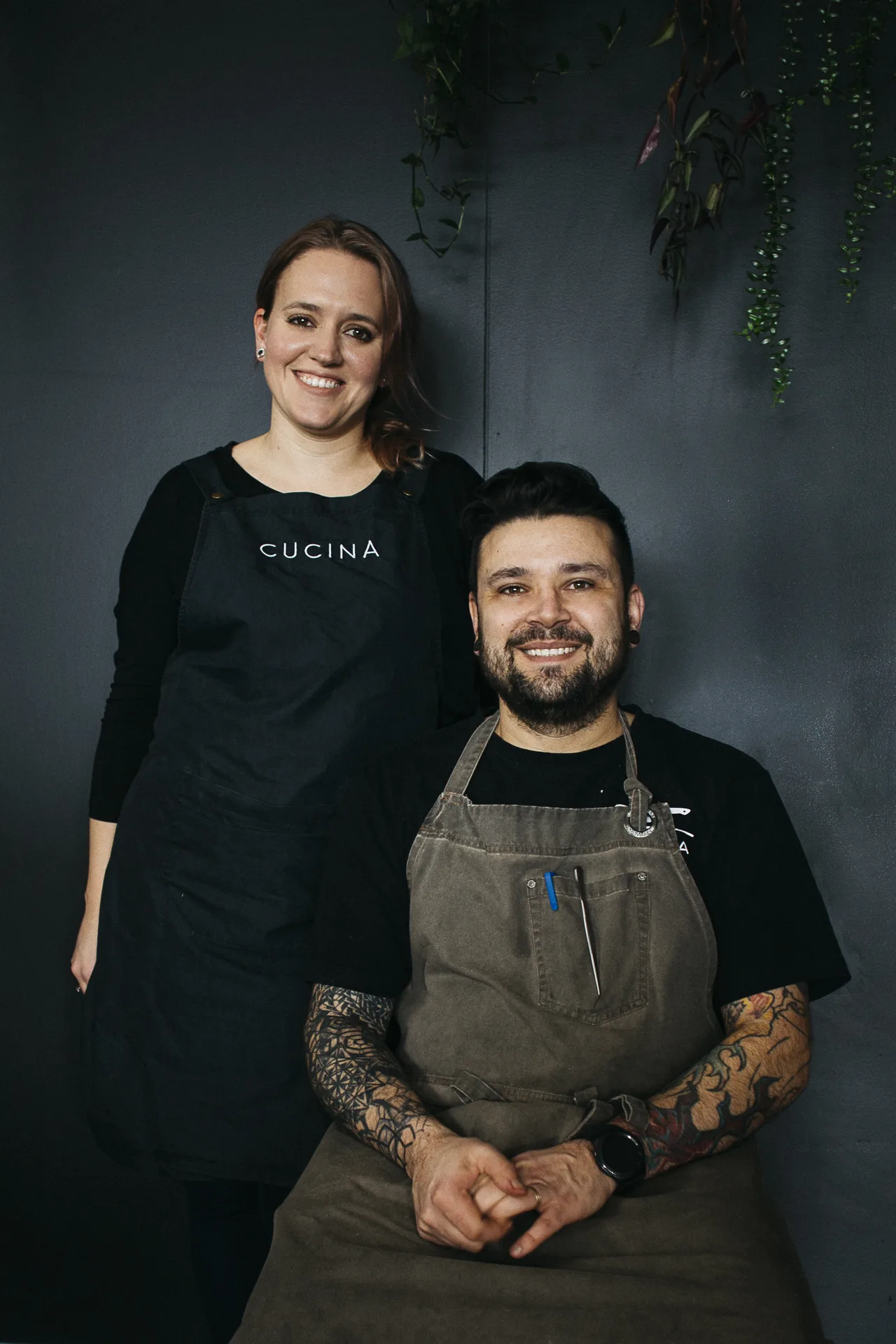Cucina — photo 9