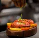 Restaurant Kamasutra, Amsterdam
