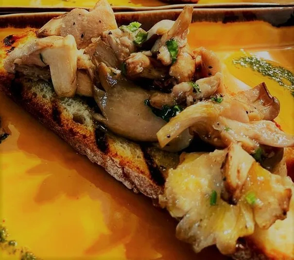 A Tavola Gastronomia Siciliana — photo 12