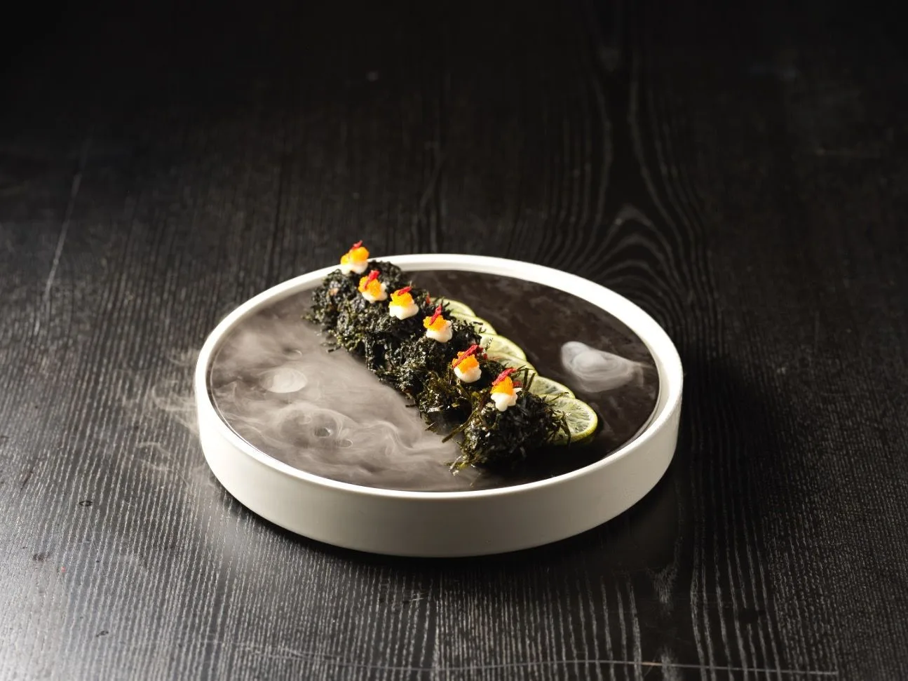 3927 — food