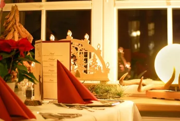 Wildpark-Restaurant — photo 83