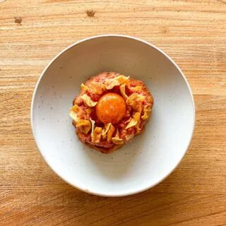 BAROZA Restaurant&Bistro — photo 15