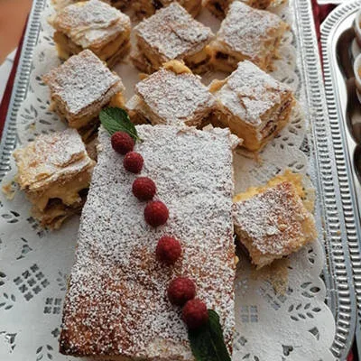 L'Auberge d'Anthy — photo 9