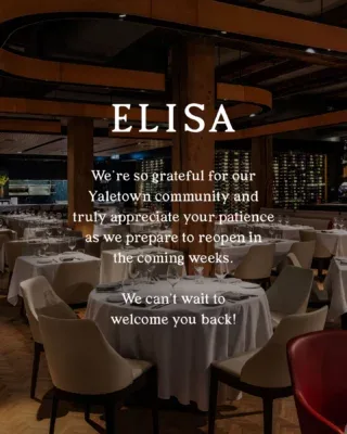 Elisa — photo 10