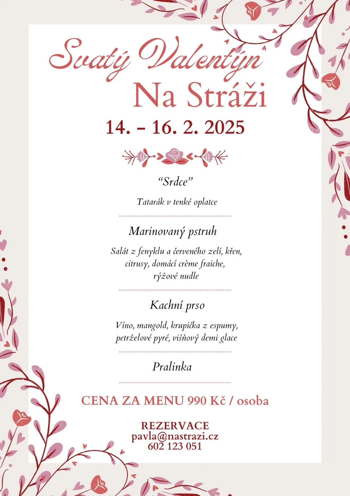Na Stráži — photo 4