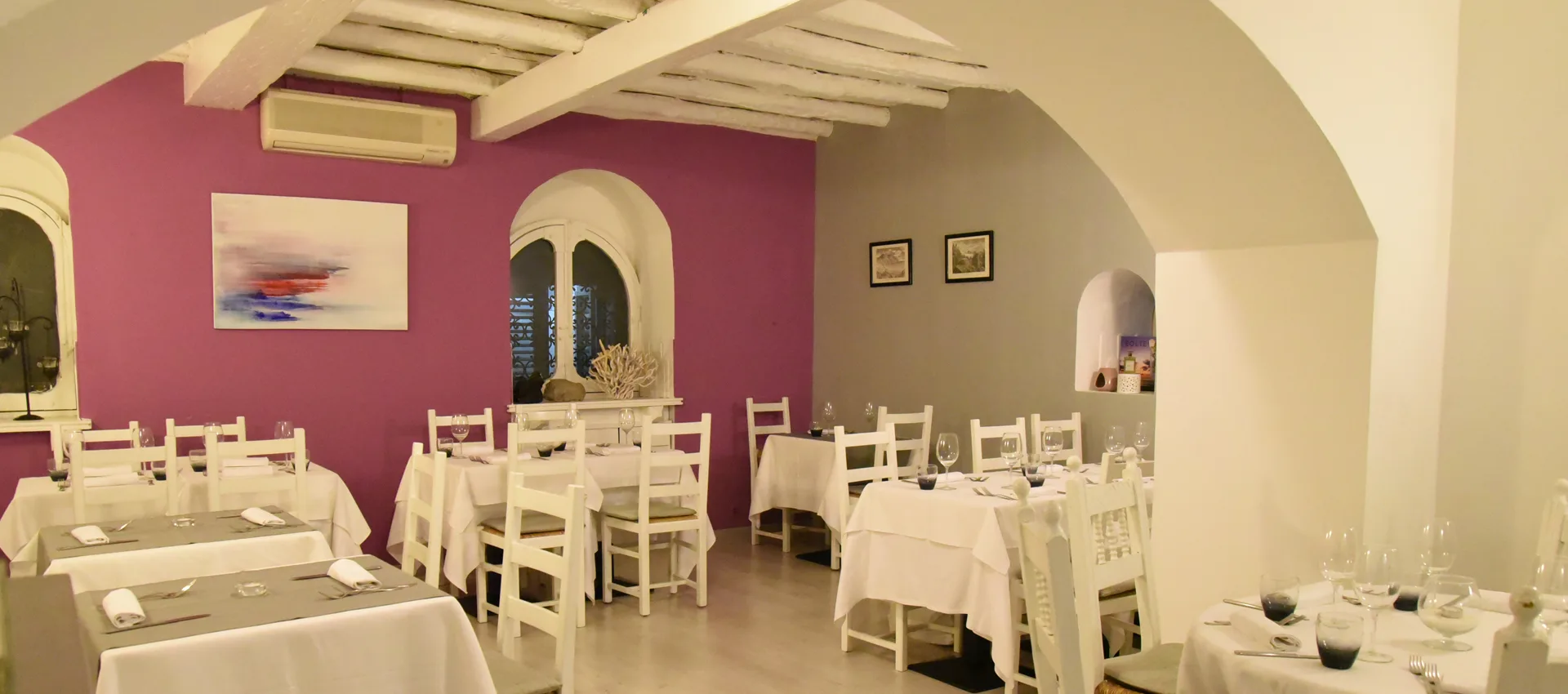Trattoria del Vicolo — photo 37