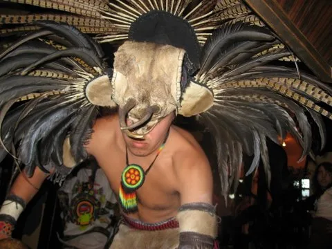 El Mero Mexicano — photo 14