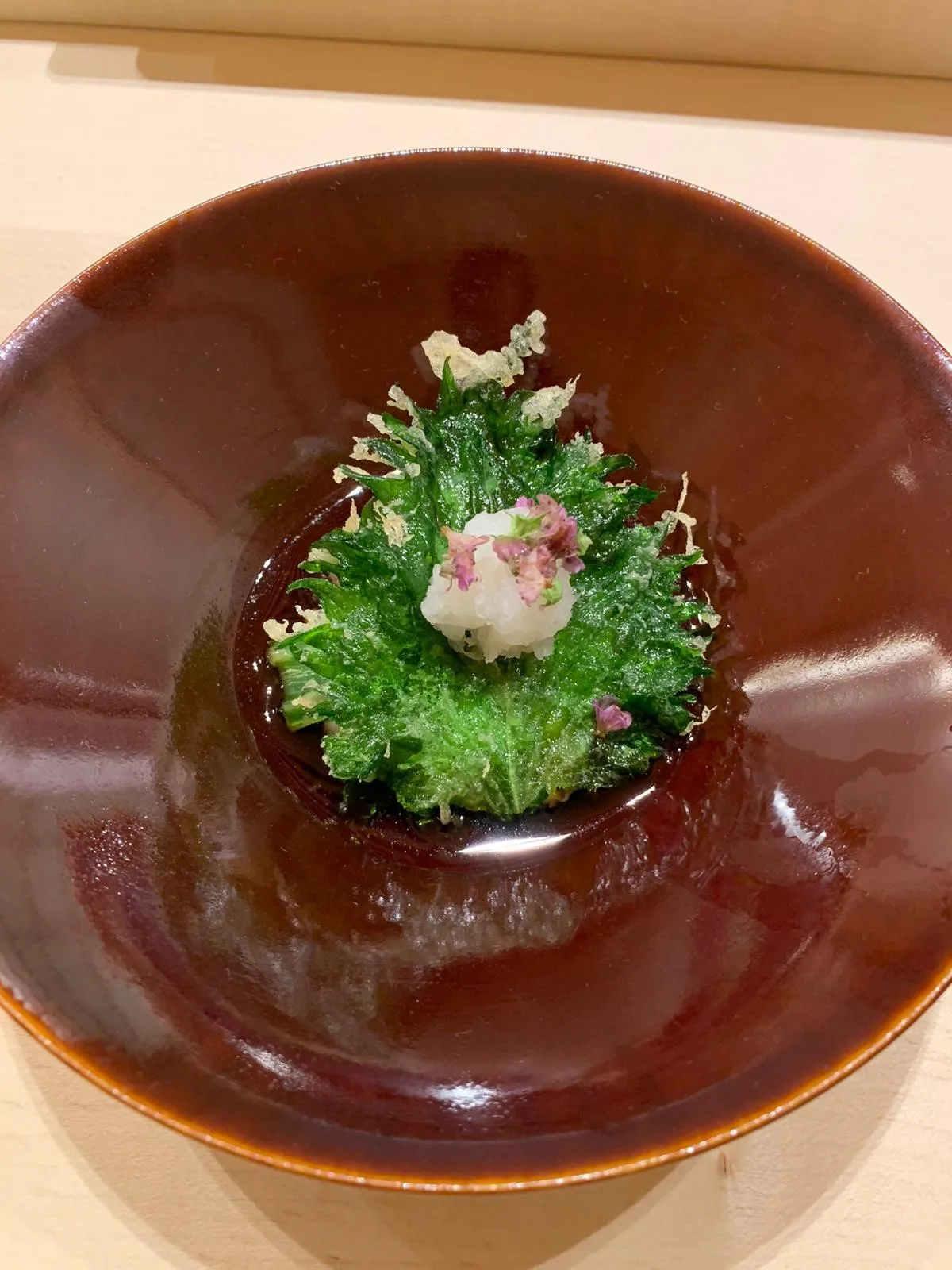 Junsui — photo 10
