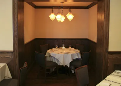 Water & Wine Ristorante-Taverna — photo 30