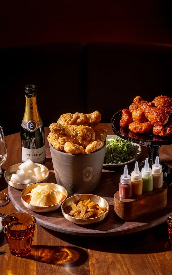 COQODAQ — photo 14