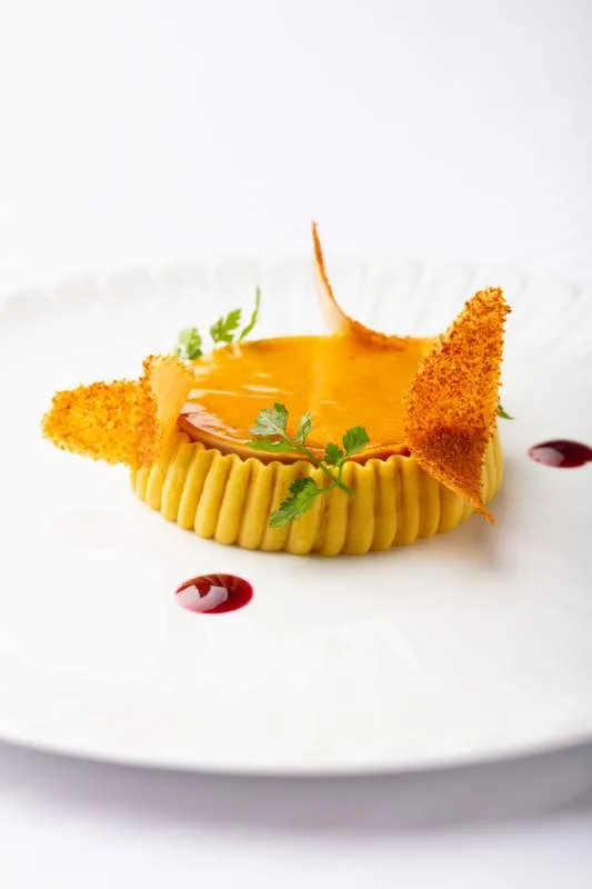 Exquisite Bocuse — photo 14
