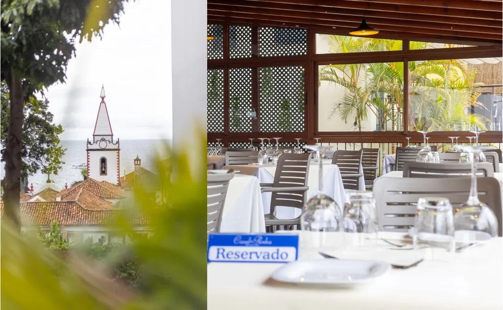 Casal da Penha — photo 9