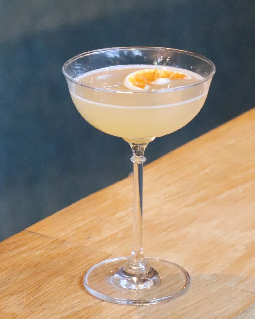 The Adamson Restaurant and Bar — photo 15