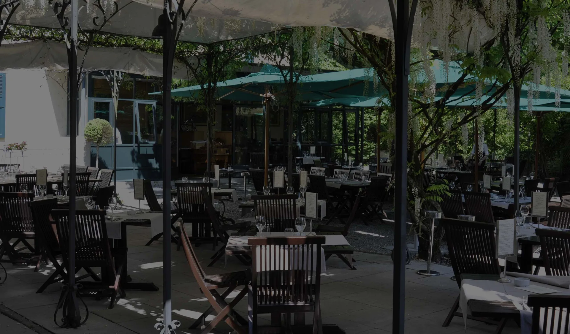 Café de Peney — photo 29