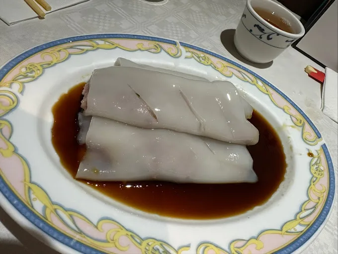 Fong Mei — photo 65