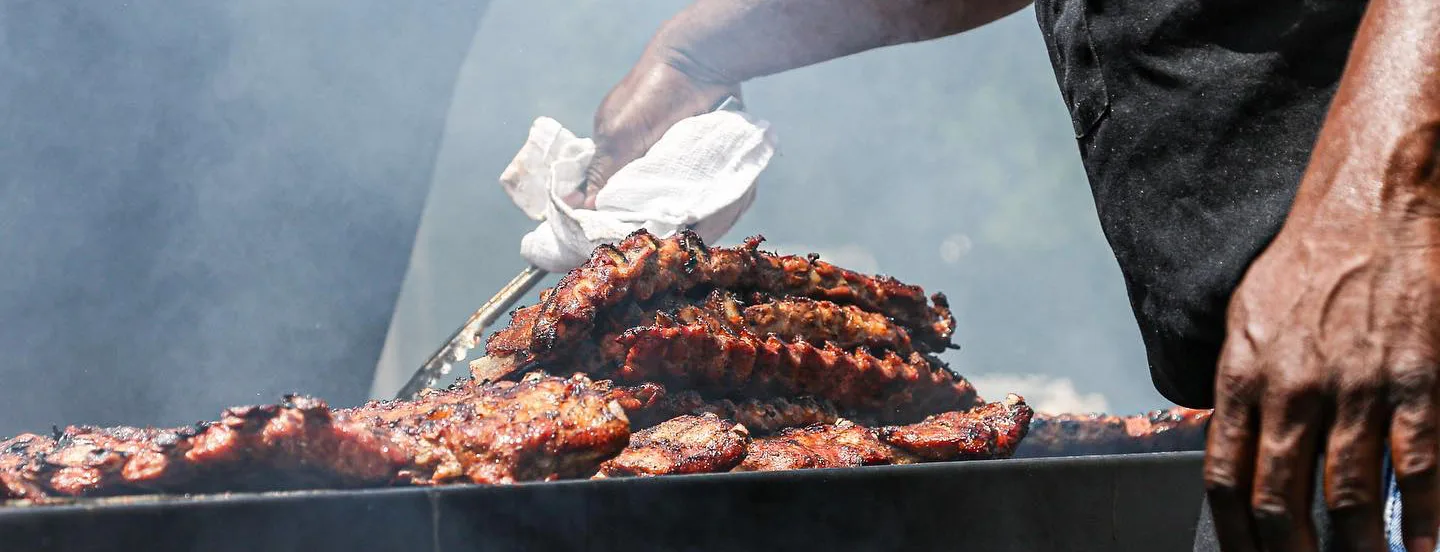 Rodney Scott's BBQ, Charleston