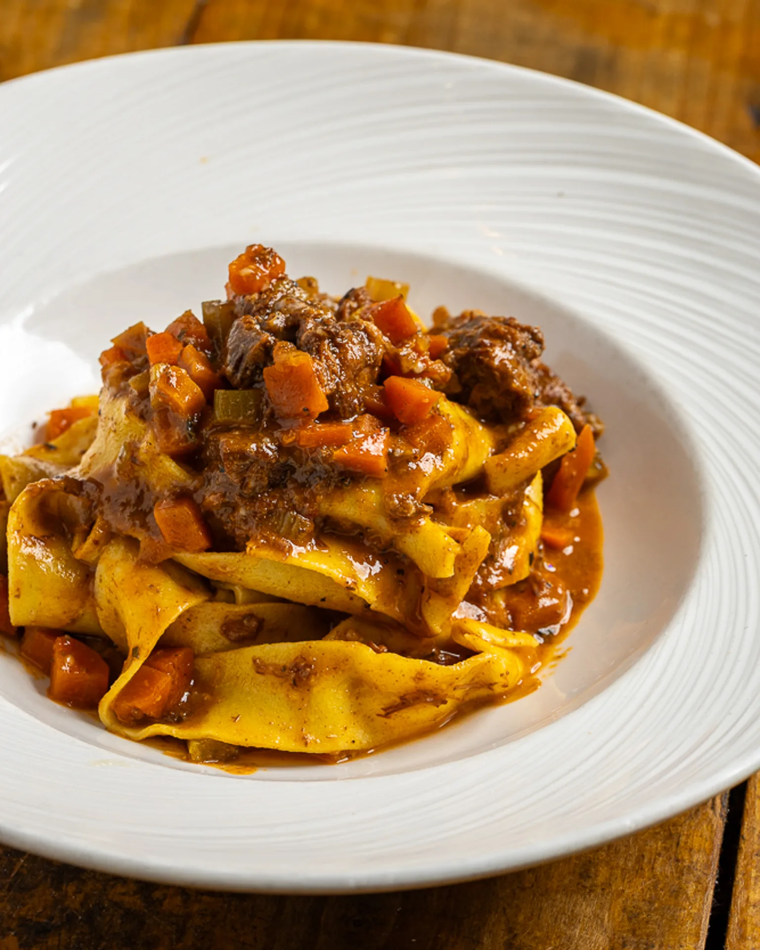 Piccolo sogno — photo 15