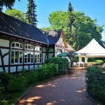 Berggasthaus Niedersachsen — photo 55