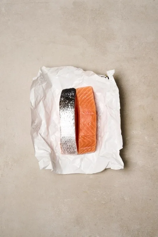 Frisk Fisk — photo 12